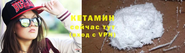 молекула духа Богородицк