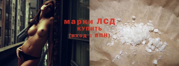 молекула духа Богородицк