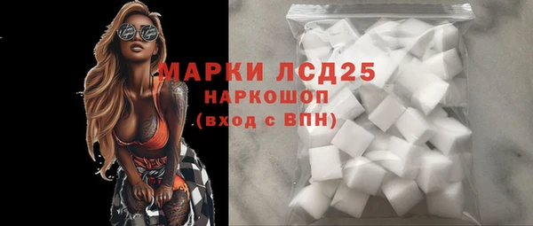 молекула духа Богородицк
