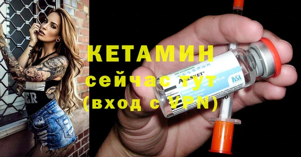 молекула духа Богородицк