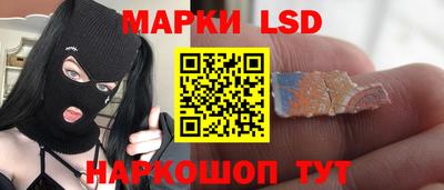 мдпв Дмитров