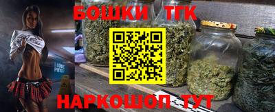 mdpv Донецк