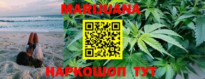 mdpv Донецк
