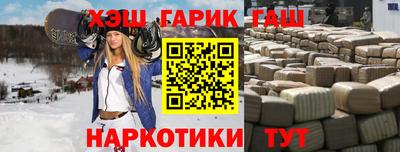 mdpv Донецк